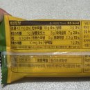 씨유 옥수점 | CU 씨유 편의점 신상템 라라스윗 저당 쫀득옥수수 듬뿍바 내돈내산 솔직후기