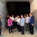 관문 경로당 이미지