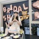 소서제주 7월3일 이미지