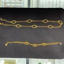 대신철물건재 | 오창 금은방 오창금거래소 현아네철물건재금거래소 구매 후기 내돈내산