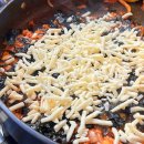 홍춘천치즈닭갈비부대찌개청천1점