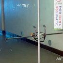 광주기독병원 이미지