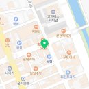 세븐일레븐 거제고현점 이미지