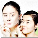 보니따의원