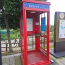 남악로 58번길 이미지