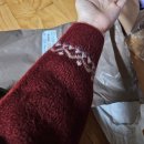 (주)퓨오바이더스 | 2025 마지막 블챌 완주! 킹키부츠 첫공 후기 _ 서경수, 이재환 +타이거즈 정신