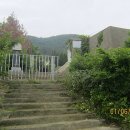 함구미경로당 이미지