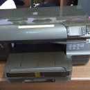 PRO 당구장 이미지