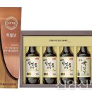믿음식품 네이버블로그