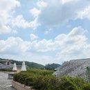 반포대로24길 47 이미지