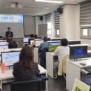 [부지런]스마트워크 이미지