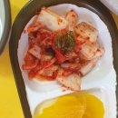 이모네왕김밥 이미지