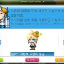 영남시장 이미지