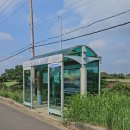 일과1리(대수동) 이미지