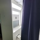 완도수산고등학교 | [광주,전라도 인생네컷] 완도 포토부스 대여 렌탈 포토박스 : 완도수산고등학교