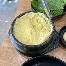 세븐일레븐 인천문학공원점 | 설날 인천 여행 후기 | 엄마랑 차이나타운 먹방 데이트 (+마지막 날 동생 합류)