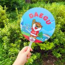 국제타올·기념품·스포츠