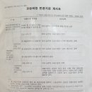송윤정논술수학학원