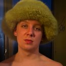 본프랑스 | 프랑스에서 달프 쎄앙 dalf c1 본 후기 리뷰