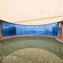 미네랄해수사우나 이미지