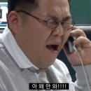 메이리에 이미지