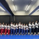 고덕로 83길 이미지