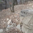 검바위역 이미지