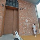 포레스트제이(ForestJ) | 구미 산동 대형 신상 베이커리카페 포레스트제이