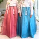 선바람한복집 이미지