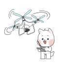 남부순환로88길 이미지