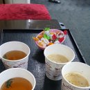 발리당구클럽 이미지