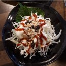 신화포차 이미지