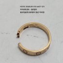 세진수선 이미지
