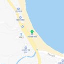 주전몽돌해변3(화장실) 이미지