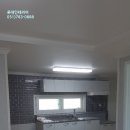 반여3동-1 이미지