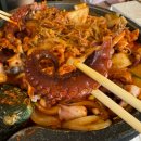 4197 | 여수 낭만포차 거리 맛집 23번 미스터삼합왕 추천 솔직 후기