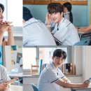 째즈엠음악학원 이미지