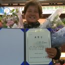 재덕농장 이미지