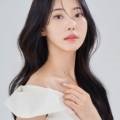 토브헤어 이미지
