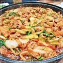 오리백숙 대구 근교, 밀양 추천 맛집 얼큰 닭칼국수, 들깨 칼국수, 오리불고기, 만두 7월 19일 방송 정보
