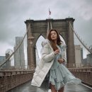 전지현 카카오 검색결과