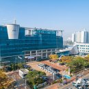 국민체육센터 다목적경기장 이미지