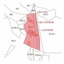 봉산주유소 - 김천시 | 봉산주유소