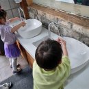 양산추어탕 이미지