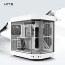 하이트 PC 이미지