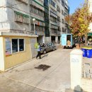 고강로56번길 이미지