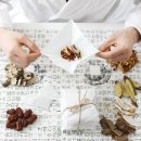 해움한의원 이미지