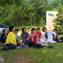 드오모텔 이미지