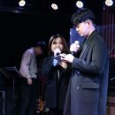 이든음악학원 이미지