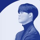 GMC(금난새 뮤직 센터) 네이버블로그